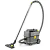 Image de Aspirateur Poussières T10/1 - Karcher - 1.527-300.0