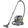 Image de Aspirateur à poussières T 15/1 13553000 - Karcher
