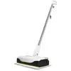 Image de Nettoyeur vapeur SC1 UPRIGHT KARCHER