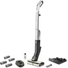 Image de Nettoyeur De Sols Karcher Fc 4-4 4b Duo - 4 Batteries- Autonomie 60 Min