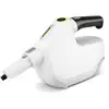 Image de Nettoyeur Vapeur Karcher Sc 1 Multi - Puissance 1200w- Accessoires Multiples- Polyvalent