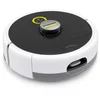 Image de Robot Laveur De Sols Karcher RCF3 - Autonomie 90 Min- Lavage- Rouleaux Rotatifs- Navigation Intelligente
