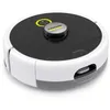 Image de KARCHER RCF 3 - Robot Laveur de sols connecté - Autonomie 120 min - Rouleau de nettoyage - Navigation LiDAR - Programmable