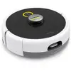 Image de Robot nettoyeur de sols karcher rcf 3, commande intelligente par app, système de navigation laser lidar, cartographie, détection des pièces et des obstacles, autonomie de 120 min, pour sols durs RCF 3 Robot laveur