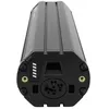 Image de Batterie vélo électrique Bosch Powertube 625 BDU2XX - BDU3XX - BDU4XX - Noir - 625 WH