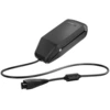 Image de Chargeur de batterie Bosch Smart System 4Ah BPC3400
