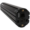 Image de Batterie Bosch PowerTube 750Wh Vertical Smart System