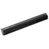 Image de Batterie vélo électrique horizontal Bosch Power Tube