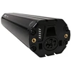 Image de Batterie Bosch PowerTube 750Wh Horizontal Smart System