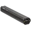 Image de Batterie vélo électrique vertical Bosch Powertube 625WH - Noir - Mixte - Adulte