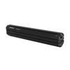 Image de Batterie Bosch PowerTube 625Wh Vertical