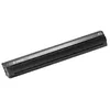 Image de Batterie vélo électrique - BOSCH - Powertube 625WH BBP3760 - Compatible système intelligent - Intégration facile