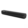 Image de Batterie Bosch PowerTube 625Wh Horizontal
