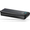 Image de Powerpack porte bagages 500wh bes3