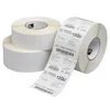Image de Zebra Z-Perform 1000T - etiquettes - mat - 51800 etiquette(s) - 25.4 x 38.1 mm