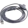 Image de Câble Usb Datalogic 8-0938-01