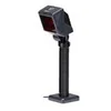 Image de Honeywell-MK3580-31C41-Codes a barre