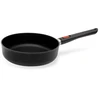 Image de Poêles À Frire Woll Eco Lite Qxr