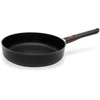 Image de Poêles À Frire Woll Eco Lite Qxr