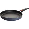 Image de Poêle Woll Diamond Lite 30cm Antiadhésif Induction