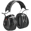 Image de Casque Électronique Protac