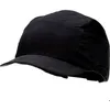 Image de 3M 2014280 Casquette protectrice bleu marine