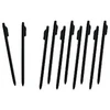 Image de Motorola Stylet pour ordinateur de poche