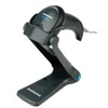 Image de Datalogic support pour lecteur de code a barres
