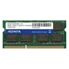 Image de ADATA Premier Series - DDR3L - module - 4 Go - SO DIMM 204 broches - 1600 MT/s / PC3L-12800 - CL11 - 1.35 V - mÃ©moire sans tampon - non ECC en occasion ou reconditionné
