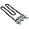 Image de Résistance 1700W - ARISTON HOTPOINT - Compatible INDESIT SCHOLTES 2I MARCHI