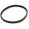 Image de Courroie 285H4 - BEKO - Sèche-linge - Transmission tambour-moteur - 285 mm