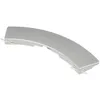 Image de Poignee pour lave-linge Siemens 00484030