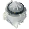 Image de Pompe de vidange Bosch-Siemens pour Lave-vaisselle à pompe magnétique 620774 00620774