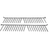 Image de Accessoires pour Lave-vaisselle SIEMENS 443403 - GO8221982