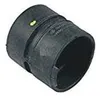 Image de Raccord de lave-vaisselle Electrolux 111856800
