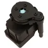 Image de Pompe de relevage - BEKO - Compatible multi-marques - Accessoire sèche-linge