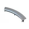 Image de Poignée pour lave-linge Siemens 00643356 - Accessoires dappareils
