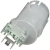Image de Microrupteur à flotteur - ELECTROLUX - 1366140018 - Compatible AEG FAURE ZANUSSI - Sèche-linge