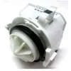 Image de PIECE DETACHEE POMPE DE VIDANGE POUR LAVE VAISSELLE BOSCH