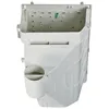 Image de Distributeur de détergent pour lave-linge - WHIRLPOOL - Référence 481010580618 - Blanc - Plastique - 17 2 x 14 x 25 6 cm