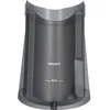 Image de Réservoir deau - PHILIPS - Senseo - Gris - Compatible dosettes - Amovible
