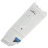 Image de Bac de récupération deau - SIEMENS - Sèche-linge - Compatible Bosch Gaggenau