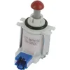 Image de Vanne devacuation pour lave-vaisselle Bosch Siemens 00631199 00631199