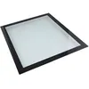 Image de Vitre intérieure pour four AEG Arthur Martin Electrolux Faure Progress Zanussi. 3429341013