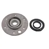 Image de Kit palier - Lave-linge (00480138 SIEMENS, BOSCH) en occasion ou reconditionné