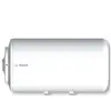 Image de Bouilloire bosch tr2000t 50 hb blanc 1500 w 50 l