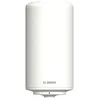 Image de Terme électrique - BOSCH - M1X-KNWVB - 80 L - Blanc - Anode Magnésium - 2kW