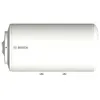 Image de Chaudière électrique BOSCH 080 6 1500W bo horizontalement - Capacité 80L - Classe énergétique C