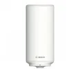 Image de Termo électrique BOSCH Tronic 2000T ES120-6 - 120L - Blanc