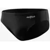 Image de Maillot de bain Sailfish Power Brief noir - XS
